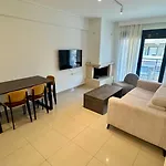 Icon Apartments