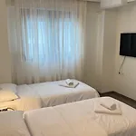 Icon Apartments