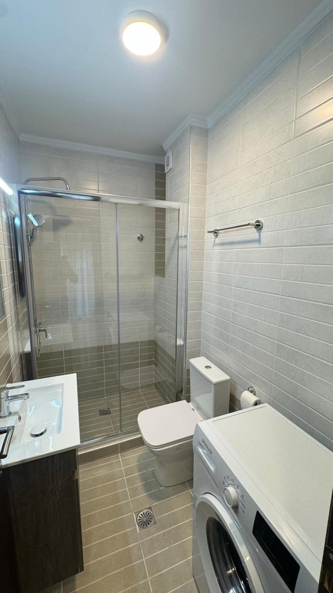 Icon Apartment *